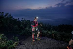 BIB: 
                            <button type="button" onclick="openModal(24814944)" class="btn btn-primary btn-sm float-right btn-popup" data-toggle="modal" data-target=".modal-high-quality">
                        <i class="fas fa-shopping-cart"></i> Add to Cart
                    </button>
                                            <button type="button" onclick="isThisMe(24814944, true)" class="btn btn-success btn-sm float-right btn-popup btn-isme hidden" data-toggle="tooltip" data-placement="bottom" title="นี่คือรูปของคุณใช่ไหม คลิกที่นี่เพื่อเอาเข้าอัลบั้ม">
                        <i class="fas fa-plus"></i> Add to album
                    </button>
                    <button type="button" onclick="isThisMe(24814944, false)" class="btn btn-warning btn-sm float-right btn-popup btn-isnotme hidden">
                        <i class="fas fa-ban"></i> Remove from album
                    </button>